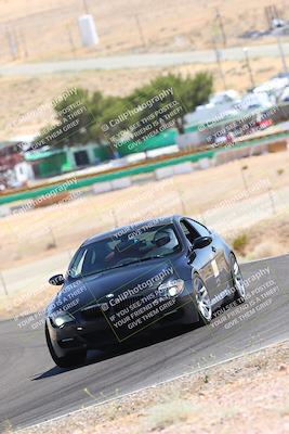 media/May-21-2022-Touge2Track (Sat) [[50569774fc]]/Beginner/200pm-300pm turn 2/